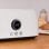 Cecotec ClassicToast 15000 Beige Extra Double Tostadora 2 Ranuras 1500W