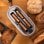 Cecotec ClassicToast 15000 Beige Extra Double Tostadora 2 Ranuras 1500W