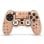 Pacchetto combinato FR-TEC Monster Hunter per PS4