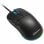 Mouse da gioco Sharkoon Light2 180 12000 DPI Nero