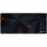 Sharkoon Skiller SGP30 Arrow Tapete de Rato Gaming XXL