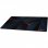 Sharkoon Skiller SGP30 Arrow Tapete de Rato Gaming XXL