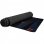 Sharkoon Skiller SGP30 Arrow Tapete de Rato Gaming XXL