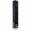 Sharkoon Skiller SGP30 Arrow Tapete de Rato Gaming XXL