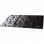 Sharkoon Skiller SGP30 Hex Alfombrilla Gaming XXL