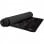 Sharkoon Skiller SGP30 Hex Alfombrilla Gaming XXL
