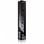 Sharkoon Skiller SGP30 Hex Alfombrilla Gaming XXL