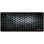 Sharkoon Skiller SGP30 Mesh XXL Gaming-Mauspad