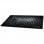 Sharkoon Skiller SGP30 Mesh XXL Gaming-Mauspad