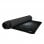 Sharkoon Skiller SGP30 Mesh XXL Gaming-Mauspad
