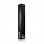 Sharkoon Skiller SGP30 Mesh XXL Gaming-Mauspad