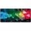 Sharkoon Skiller SGP30 Poly XXL Gaming-Mauspad