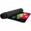 Sharkoon Skiller SGP30 Poly XXL Gaming-Mauspad