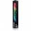 Sharkoon Skiller SGP30 Poly XXL Gaming-Mauspad
