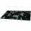 Tappetino per mouse da gioco Sharkoon Skiller SGP30 Stealth XXL