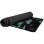 Tappetino per mouse da gioco Sharkoon Skiller SGP30 Stealth XXL