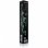 Tappetino per mouse da gioco Sharkoon Skiller SGP30 Stealth XXL