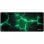 Sharkoon Skiller SGP30 Stone XXL Gaming-Mauspad