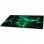 Sharkoon Skiller SGP30 Stone XXL Gaming-Mauspad