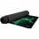 Sharkoon Skiller SGP30 Stone XXL Gaming-Mauspad