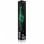 Sharkoon Skiller SGP30 Stone XXL Gaming-Mauspad