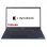 Dynabook Toshiba Satellite Pro C50-E-11L Intel Core i3-7020U/8GB/256GB SSD/15.6"