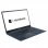 Dynabook Toshiba Satellite Pro C50-E-11L Intel Core i3-7020U/8GB/256GB SSD/15.6"