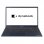 Dynabook Toshiba Satellite Pro C50-E-11L Intel Core i3-7020U/8GB/256GB SSD/15.6"