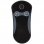 HomCom Cinta de Correr Compacta con Bluetooth