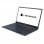 Dynabook Toshiba Satellite Pro C50-G-10L Intel Core i5-10210U/8GB/256GB SSD/15.6"
