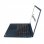 Dynabook Toshiba Satellite Pro C50-G-10L Intel Core i5-10210U/8GB/256GB SSD/15.6"