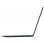 Dynabook Toshiba Satellite Pro C50-G-10L Intel Core i5-10210U/8GB/256GB SSD/15.6"