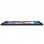 Huawei MediaPad T5 10.1" 2/32GB 4G Negra Versión Importada