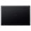 Huawei MediaPad T5 10.1" 2/32GB 4G Negra Versión Importada