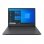 Dynabook Toshiba Satellite Pro C40-H-100 Intel Core i5-1035G1/8GB/512GB SSD/14"