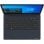 Dynabook Toshiba Satellite Pro C40-H-100 Intel Core i5-1035G1/8GB/512GB SSD/14"