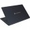 Dynabook Toshiba Satellite Pro C40-H-100 Intel Core i5-1035G1/8GB/512GB SSD/14"