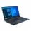 Dynabook Toshiba Satellite Pro C40-G-11G Intel Core i5-10210U/8 GB/512 GB SSD/14"