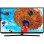 Grundig 50GEU7990C 50" LED UltraHD 4K HDR