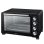 Infiniton HSM-30N45 Forno de Bancada 45 Litros 2000W Preto