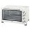 Infiniton HSM-26B61 Horno Sobremesa 60 Litros 2500W Blanco