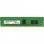 Crucial RDIMM DDR4 2933MHz PC4-23466 8GB CL21