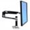 Ergotron LX Soporte Brazo para Monitor 32" VESA 100x100 Máx 9Kg