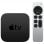 Apple TV 4K 2ª Generación 32GB