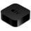 Apple TV 4K 2ª Generación 32GB