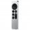 Apple TV 4K 2ª Generación 32GB