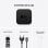 Apple TV 4K 2ª Generación 32GB
