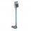 Hoover H-Free 300 Hydro Aspiradora/Fregona Multifunción 22V