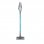 Hoover H-FREE 300 HYDRO HF322YHM 011 aspirapolvere senza filo Grigio Senza sacchetto