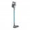 Hoover H-Free 300 Hydro Aspiradora/Fregona Multifunción 22V